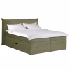 Boxspring Gesell