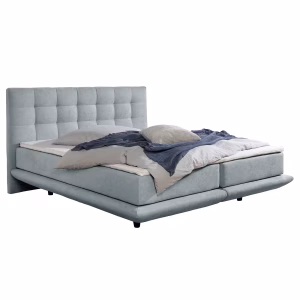 Boxspring Onorato