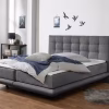 Boxspring Onorato