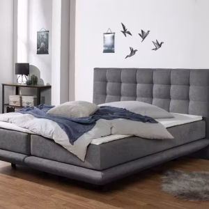 Boxspring Onorato