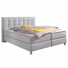 Boxspring Biglini