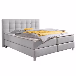 Boxspring Biglini