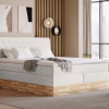 Boxspring Nabari