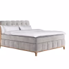 Boxspring Nahuel