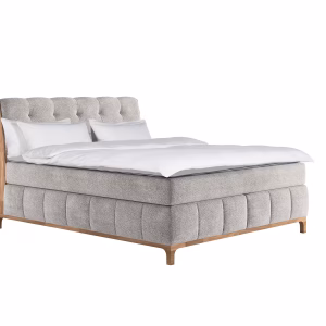 Boxspring Nahuel