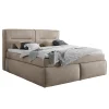Boxspring Schillar