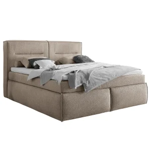 Boxspring Schillar
