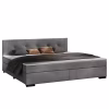 Boxspring-/familiebed Rheem type A