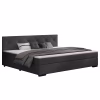 Boxspring-/familiebed Rheem type C