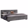 Boxspring-/familiebed Rheem type B