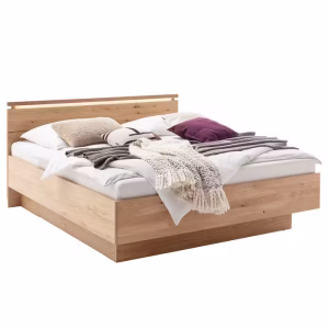 Bedframe Roukko