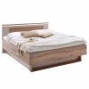 Bedframe Murazo