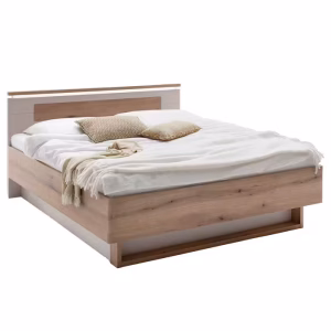 Bedframe Murazo