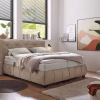 Boxspring Gremet