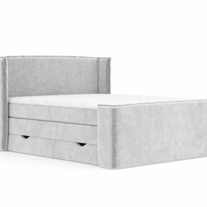 Bed Freeland