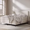 Boxspringbed Carizzo
