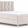 Boxspringbed Elisio