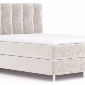 Boxspringbed Elisio