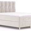 Boxspringbed Elisio