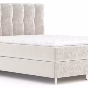 Boxspringbed Elisio