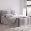 Boxspringbed Nocturne