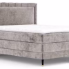 Boxspringbed Rimini