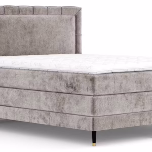Boxspringbed Rimini
