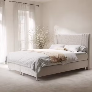 Boxspringbed Casone