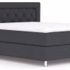 Boxspringbed Lavello