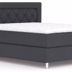 Boxspringbed Lavello