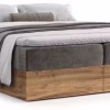 Bed Faro