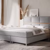 Boxspringbed Soto