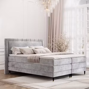 Boxspringbed Rimini