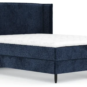 Bed Ardis