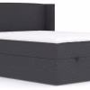 Bed Passion