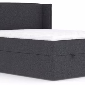 Bed Passion