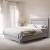 Boxspringbed Laguno