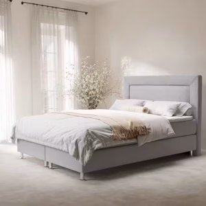 Boxspringbed Laguno