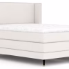 Boxspringbed Carizzo