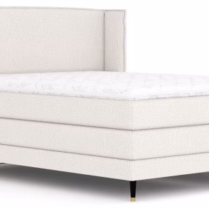 Boxspringbed Carizzo
