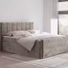 Boxspringbed Ava