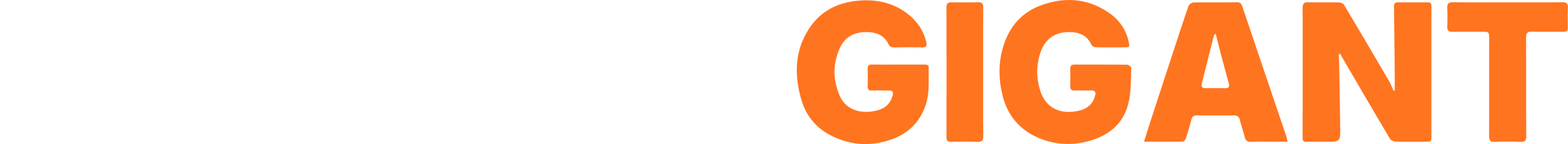 Solera Home Logo