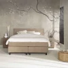 Boxspring Nightline