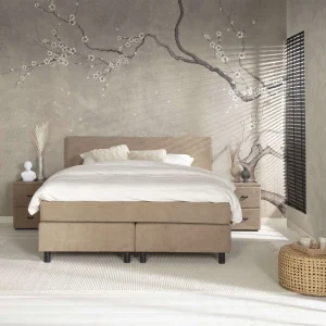 Boxspring Nightline