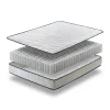 Matras Basic Pocketvering