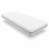 Matras Montaro