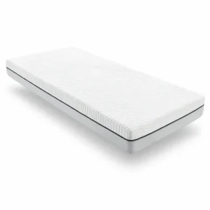 Matras Montaro