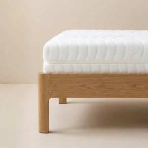 Matras Hilton