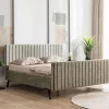 Bed Marke