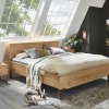 Bed Madrid voorraad
